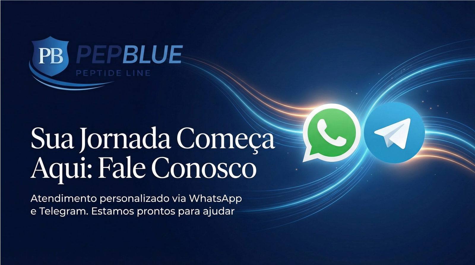 Banner Distribuidores