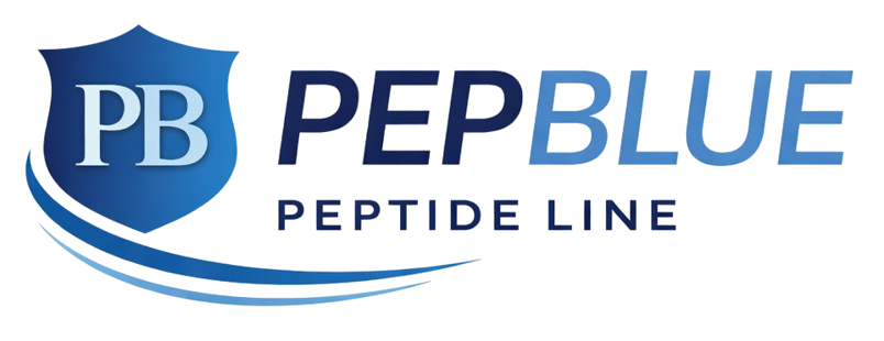 PepBlue